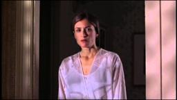 Patsy & Marie - Perfect Pie (2002)