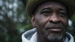 HOSTILE (2021) - OFFICIAL DOCUMENTARY TRAILER. Dir. Sonita Gale | Exec. Nitin Sawhney