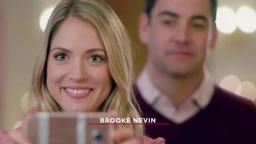 Jingle Around The Clock | W Network Presents Hallmark Channel's Countdown to Christmas