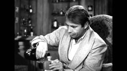 Another Man's Poison - Trailer