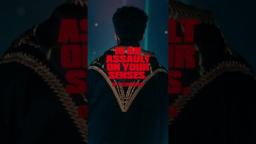 IN THEATERS THIS FRIDAY.