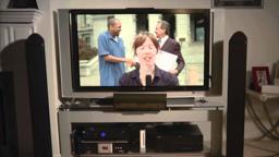 Great Gain movie trailer