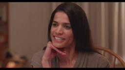 THE SYMPATHY CARD Official Trailer