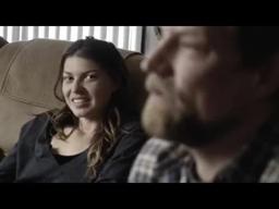 SKYMAN (2019) Official Teaser Trailer HD