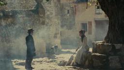 The Immortal Story (1968) - Trailer