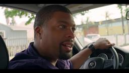 "Grow House" Official MPAA Red Band Movie Trailer 2017 [HD]