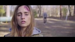 Eros Point (Trailer)