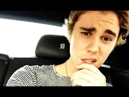 Justin Bieber Comedy Central Roast Preview