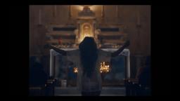 Kazu - Come Behind Me, So Good! (Official Video)