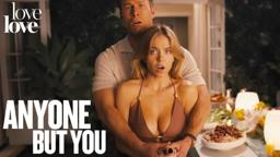 Heated Game of Charades