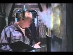 Operation Delta Force 3: Clear Target Trailer 1999