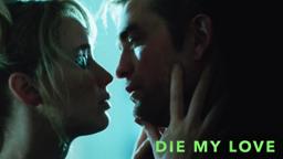 Official Teaser Trailer