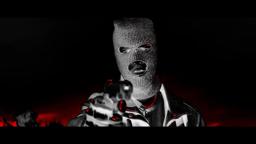 BRAINBUGS | OFFICIAL TRAILER #1 | CUTitPRINTit