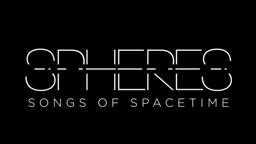 SPHERES (2018) - Trailer (International)