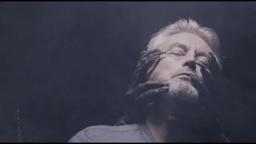 TRAILER "CIECO SORDO MUTO"