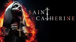 Saint Catherine | Official Trailer | Horror Brains