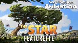 Creating the World of 9 Months B.C.