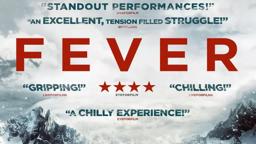 FEVER Official Trailer (2018) Thriller - Horror