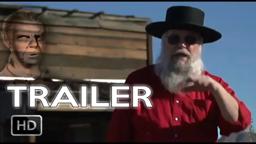 Real Haunts: Ghost Towns | I Ain't Afraid!