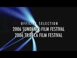 Who Killed The Electric Car?