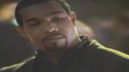 Soul Food (1997) Trailer