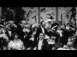 Rogues of London (1915) – extract | BFI National Archive