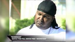 Dominos - Watch Full Movie Free This Wednesday