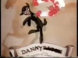 So Dear to My Heart UK VHS Trailer - Coming Soon on Video