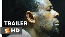 Free in Deed Trailer #1 (2017) | Movieclips Indie