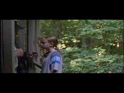 7 Days of Yellow Trailer