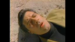 Dinosaur Valley Girls Trailer - Weed And Whiskey TV