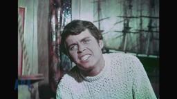 The Gay Deceivers trailer (1969) HD scan