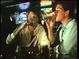 Free Ride (1986) Trailer