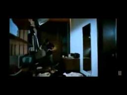 ดวงอันตราย Pop Star [Trailer]