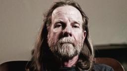 Charles Manson: The Final Words