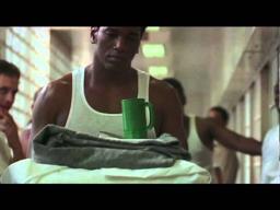 The System Within - Trailer