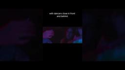 How To Film A Nightclub - ONLY 15 EXTRAS