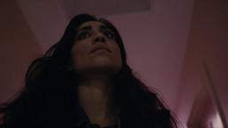 Feral - Trailer - Andrew Wonder