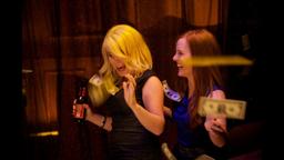 Official Red Band Trailer