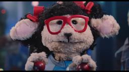 Miikshi: Cosmic Rays | Trailer