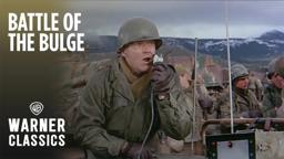 Bridge Has Not Been Blown!