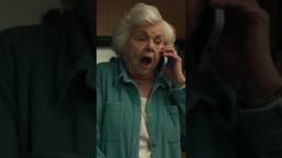 Eleanor gives the best advice