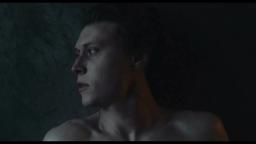 WOLF - "These Instincts" Clip - Only in Theaters December 3