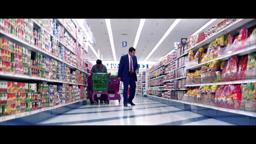 Jon Brion on PUNCH-DRUNK LOVE and the Hollywood Musical