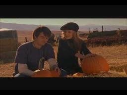The Pumpkin Karver (2006) - Trailer
