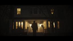 Invader Teaser 020524