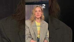 This is your 9s Mercy summary