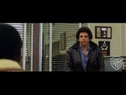 Starsky & Hutch - Trailer 1a