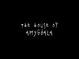 The House of Amygdala Reveal