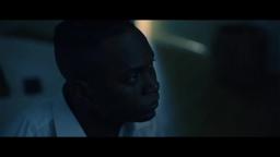 Silent Partner - Official Trailer